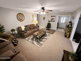 2530 Mashburn Road - Photo 21