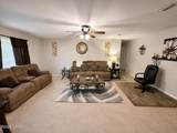 2530 Mashburn Road - Photo 22