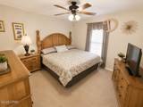 2530 Mashburn Road - Photo 23