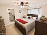 2530 Mashburn Road - Photo 24