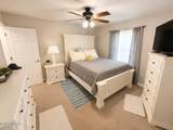 2530 Mashburn Road - Photo 25