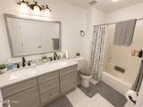 2530 Mashburn Road - Photo 27