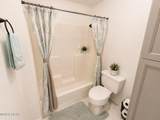 2530 Mashburn Road - Photo 28