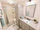 2530 Mashburn Road - Photo 29