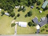 2530 Mashburn Road - Photo 3