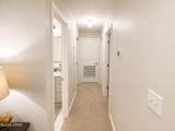 2530 Mashburn Road - Photo 30