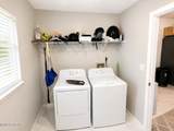 2530 Mashburn Road - Photo 31