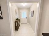 2530 Mashburn Road - Photo 32