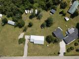 2530 Mashburn Road - Photo 4