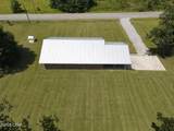 2530 Mashburn Road - Photo 5