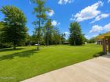 2530 Mashburn Road - Photo 6