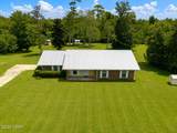 2530 Mashburn Road - Photo 7