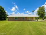 2530 Mashburn Road - Photo 8