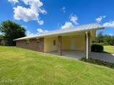 2530 Mashburn Road - Photo 9