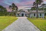 104 Mirasol Way - Photo 1