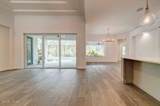 104 Mirasol Way - Photo 10