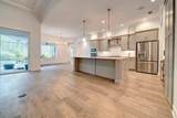 104 Mirasol Way - Photo 11