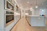 104 Mirasol Way - Photo 14