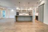 104 Mirasol Way - Photo 15