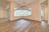 104 Mirasol Way - Photo 16