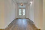 104 Mirasol Way - Photo 4