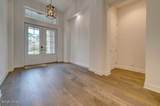 104 Mirasol Way - Photo 5