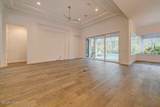 104 Mirasol Way - Photo 6