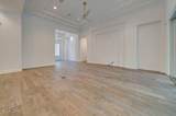 104 Mirasol Way - Photo 7
