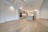 104 Mirasol Way - Photo 8
