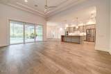 104 Mirasol Way - Photo 9