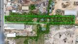 1137 1/2 15th Street - Photo 1