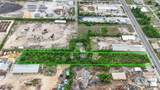 1137 1/2 15th Street - Photo 3