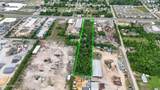 1137 1/2 15th Street - Photo 4
