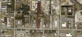 1137 1/2 15th Street - Photo 6