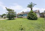 1210 Arthur Avenue - Photo 1