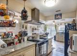 1210 Arthur Avenue - Photo 10