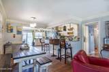 1210 Arthur Avenue - Photo 11
