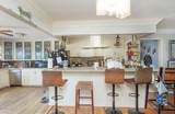 1210 Arthur Avenue - Photo 12