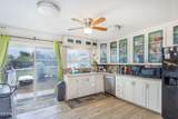 1210 Arthur Avenue - Photo 13