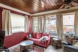 1210 Arthur Avenue - Photo 14