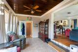 1210 Arthur Avenue - Photo 15