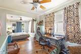 1210 Arthur Avenue - Photo 16