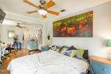 1210 Arthur Avenue - Photo 17