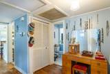 1210 Arthur Avenue - Photo 18