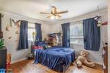 1210 Arthur Avenue - Photo 19