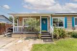 1210 Arthur Avenue - Photo 2