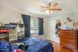 1210 Arthur Avenue - Photo 20