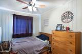 1210 Arthur Avenue - Photo 21