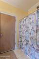 1210 Arthur Avenue - Photo 22