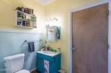 1210 Arthur Avenue - Photo 23